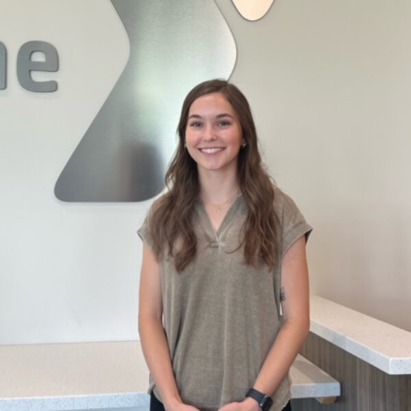 Our Leadership YMCA of Washington County