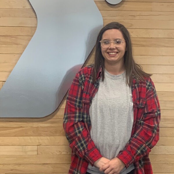 Our Leadership YMCA of Washington County